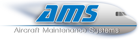 AMS